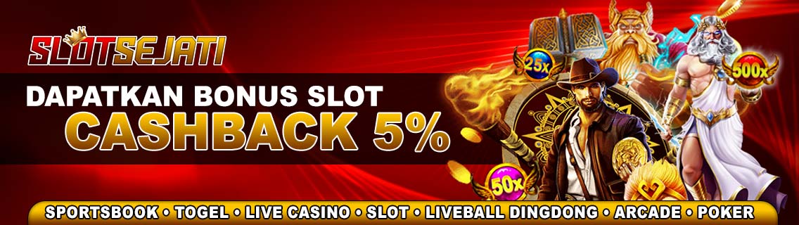 Slotsejati : Login Slotsejati | Daftar Slotsejati | Link Alternatif Slotsejati